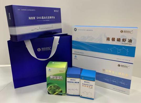彭州包装盒定制